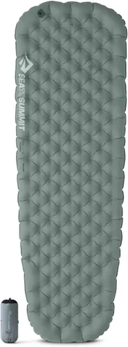 Vista 9 de Sea to Summit Ether Light XR Colchoneta Aislante para Dormir, Cónica - Pequeña (66 x 21.5 x 4 pulgadas)
