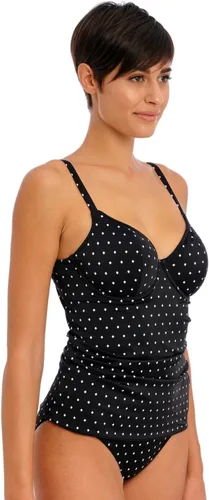 Vista 5 de Freya Top tankini con aros Jewel Cove