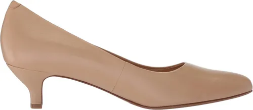 Vista 6 de Trotters Women's Kiera Pump