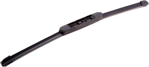 Vista 3 de Limpiaparabrisas trasero compatible con Nissan X-Trail 2005 2006 PC-968063 2022 2021 2020 2019 2018 2017 2016 2015 2014 2013 2012 2011 2010 2009