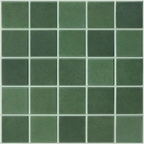 Vista 11 de Commomy 10 azulejos 3D mate para despegar y pegar de 11.8 x 11.8 pulgadas, ultraligeros de PVC, cuadrados, para despegar y pegar para cocina