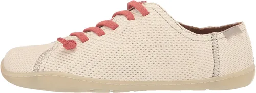 Vista 8 de Camper Tenis para mujer, Rojo