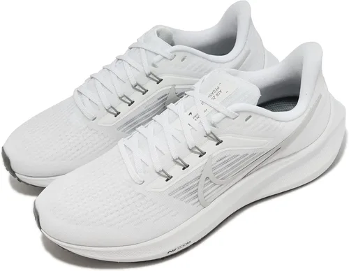 Vista 8 de Nike Air Zoom Pegasus 39 Men's Running Shoes Air Zoom Pegasus 39 DH4071-100 Parallel Import