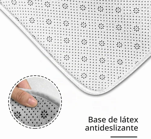 Vista 5 de Alfombra para juegos - 36 x 24 pulgadas, perfecta para sala de juegos o dormitorio Style20