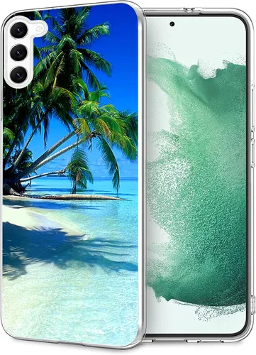 Vista 13 de Funda compatible con Samsung Galaxy A12, diseño retro de cruz cristiana, a prueba de golpes, funda de TPU suave para mujeres, niñas, niños y hombres