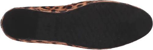 Vista 4 de Aerosoles Kailee - Mocasines planos para mujer