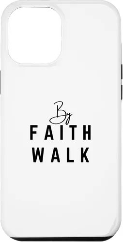 Vista 6 de Funda inspiradora para iPhone 15