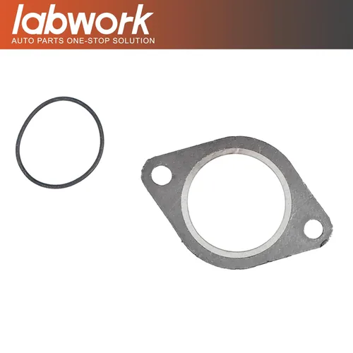 Vista 3 de labwork Kit de juntas de extremo superior de repuesto para Polaris Cyclone Trail Blazer Trail Boss Xplorer 250
