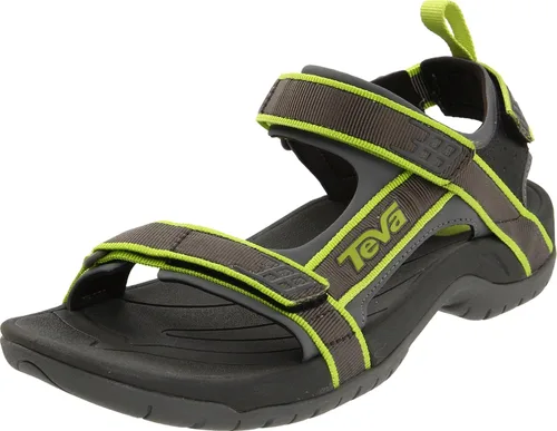 Vista 23 de Teva Sandalia Tanza para hombre Acorn