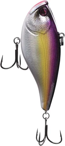 Vista 8 de 13 Fishing Pro-V - Cebo sin labios