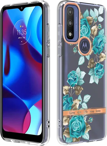 Vista 157 de Funda compatible con Nothing Phone 1, compatible con Nothing Phone One A063 para teléfono móvil TPU funda FH