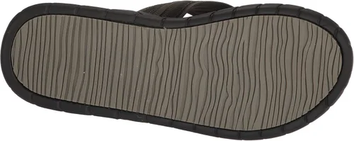 Vista 4 de Oakley Chancletas Pier Ellipse para hombre