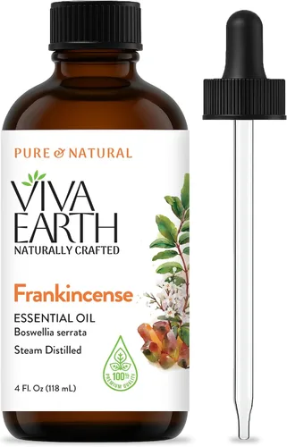 Vista 10 de Aceite esencial de bergamota – Aceite esencial de bergamota cítrica 100% puro y natural para difusor, cabello, cara, piel, aromaterapia, cuero