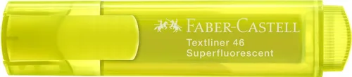 Vista 6 de Faber-Castell 254626 - Resaltador TL 46, Pastel Promo - Pack de 8