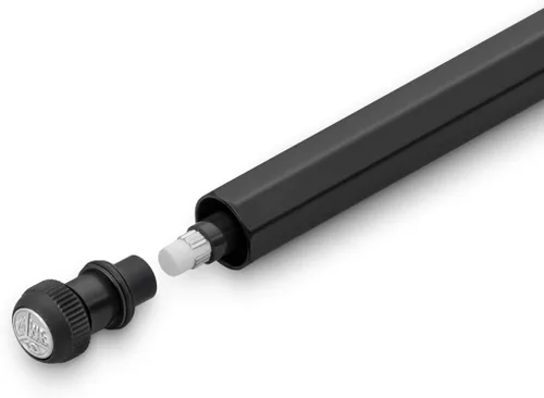 Vista 4 de Kaweco Lápiz mecánico especial 0.5