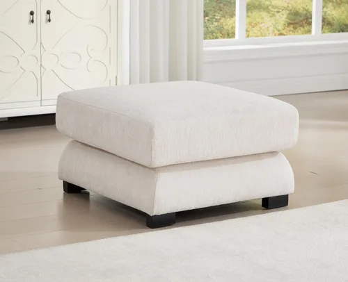 Vista 20 de EALSON Sofá modular seccional asiento medio sofá modular de piel sintética Asiento individual pieza seccional con funda extraíble marrón