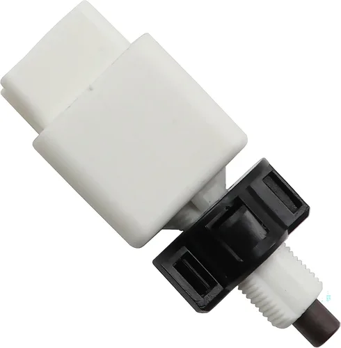 Vista 5 de Beck/Arnley Interruptor de luz de freno 201-2337