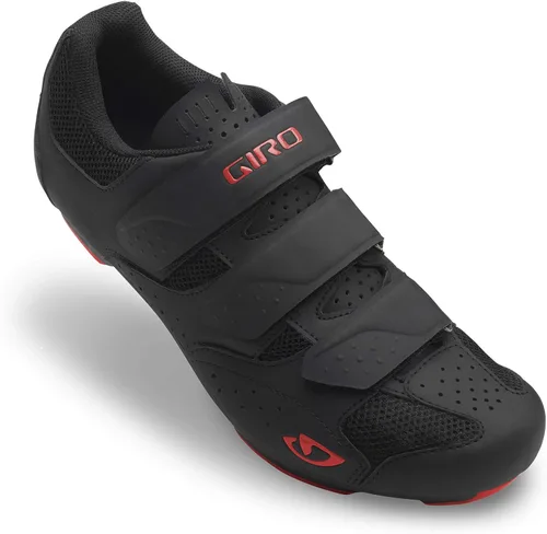 Vista 2 de Giro Rev - Zapatos de ciclismo para hombre