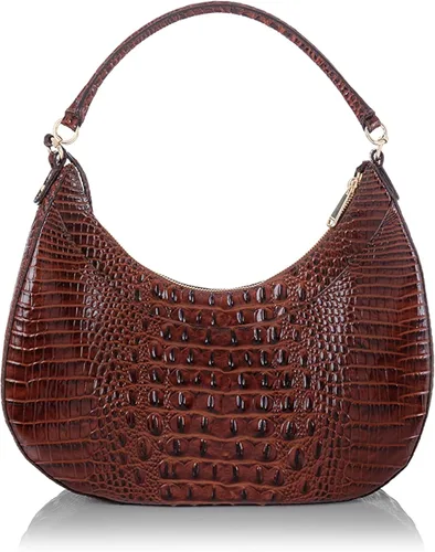 Vista 3 de BRAHMIN Melbourne Bekka Hombro