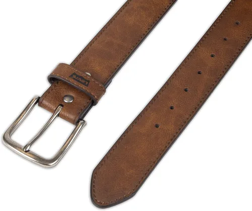 Vista 4 de Levi's Men's Casual Everyday Jean Belt