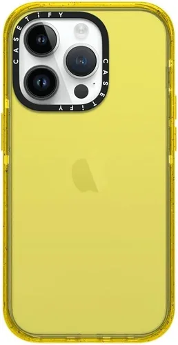 Vista 44 de CASETiFY Impact - Funda para iPhone 14 Plus [4 veces probada contra caídas de grado militar, protección contra caídas de 8.2 pies] - Bubblegum