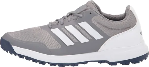 Vista 8 de adidas mens Tech Response Spikeless