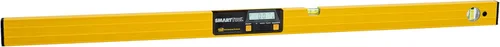Vista 9 de M-D Building SMARTTOOL® Gen2 - Nivel digital, amarillo, 24 pulgadas