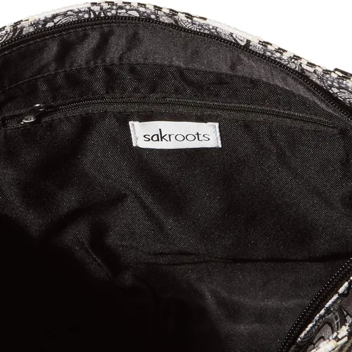 Vista 5 de Sakroots Metro Tote