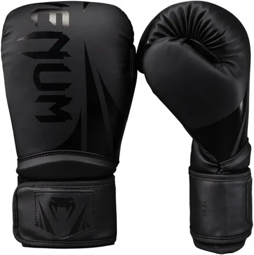 Vista 16 de Venum Guantes de boxeo Challenger