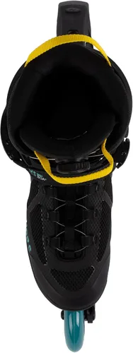 Vista 5 de K2 VO2 S 100 X Boa Patín en línea - Unisex (16454)