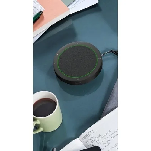 Vista 16 de Jabra Speak2 40MS Teams