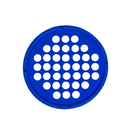 Vista 15 de CanDo Redes de ejercicio para manos para fisioterapia, fortalecimiento del agarre y entrenamientos de resistencia para manos, dedos, muñeca