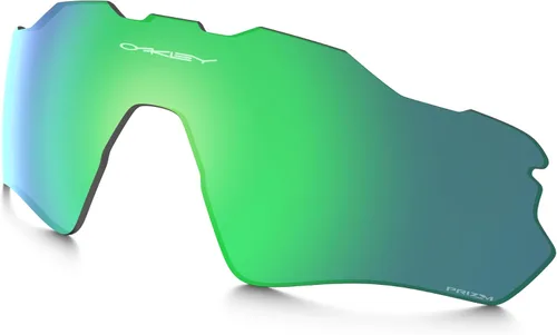 Vista 14 de Oakley Lente de repuesto Radar® EV XS Path® (Youth Fit)