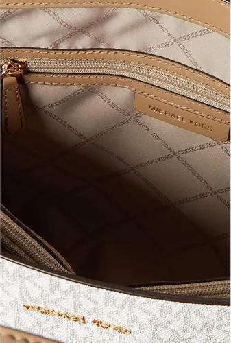 Vista 5 de Michael Kors Voyager EastWest Tote de Michael Kors