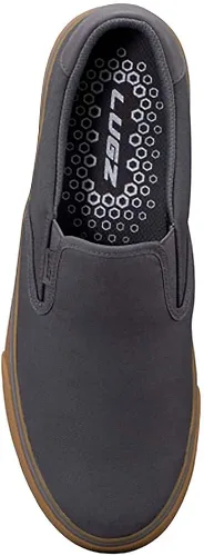 Vista 2 de Lugz - Zapato deportivo Clipper para hombre