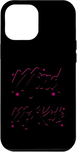 Vista 6 de iPhone 15 I HAVE LOST MY MIND I'M PRETTY SURE MY KIDS TOOK IT Parents Case