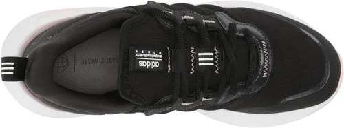 Vista 5 de adidas Tenis Puremotion Super para correr para mujer