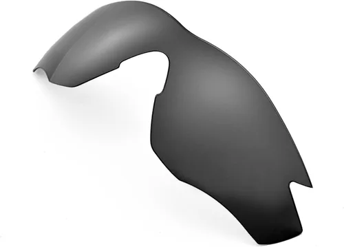 Vista 2 de Lentes de repuesto Walleva para gafas de sol Oakley M2 15 opciones disponibles