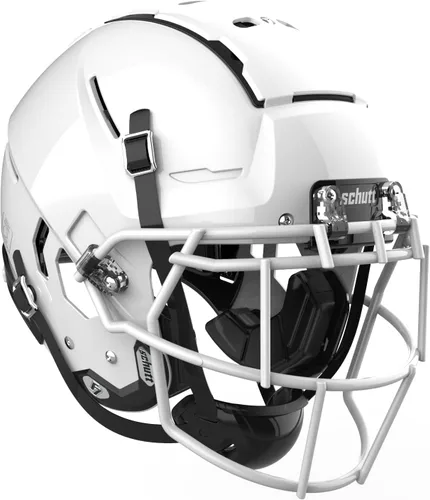 Vista 7 de Schutt F7 VTD Colegiado