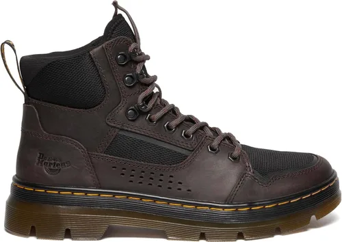 Vista 6 de Dr. Martens Bota Rilla unisex para adultos