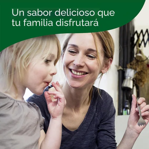 Vista 5 de Knorr Caldo granulado para salsas, sopas y guisos Sabor a pollo con sabor natural, 15.9 oz