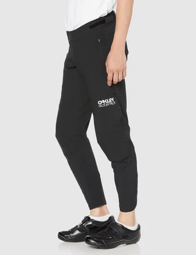 Vista 4 de Oakley Women's Standard Element Lite Mtb Pant