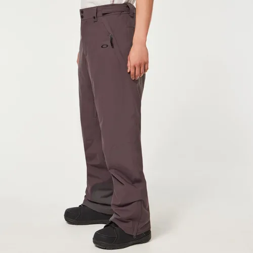 Vista 2 de Oakley Men's Best Cedar Rc Insulated Pant