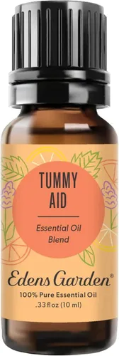 Vista 35 de Edens Garden Mezcla de Aceites Esenciales para Dolores y Aches - 100% Puro Grado Premium, Sin Diluir, Natural, Terapéutico, Aromaterapia, Lo Mejor