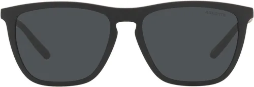 Vista 2 de ARNETTE Men's an 4301 Cat Eye Sunglasses