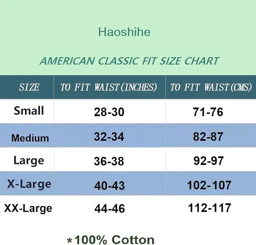 Vista 3 de pantalones cortos bóxer 100% algodón para hombre