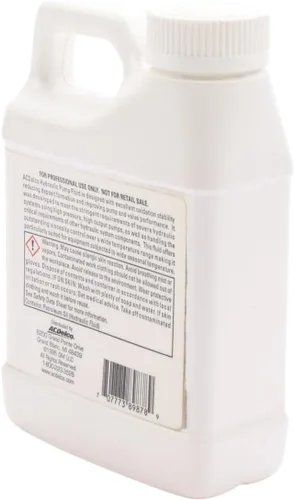 Vista 4 de ACDelco GM Original Equipment 10-5056 (88865214) Líquido para bomba hidráulica - 16 oz