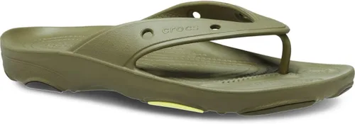 Vista 5 de Crocs Chanclas todoterreno unisex para adultos