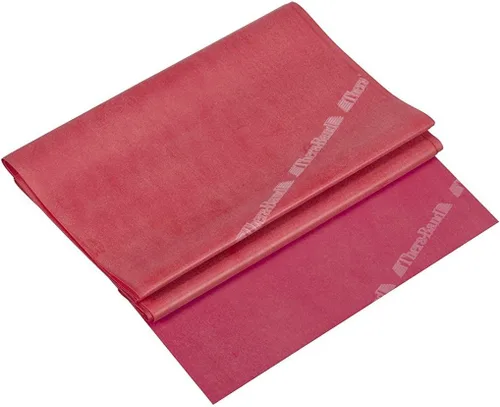 Vista 3 de THERABAND Resistance Bands