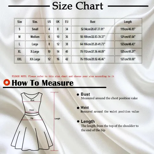 Vista 3 de NaRHbrg Vestidos de verano para mujer 2024, vestido sin tirantes, bohemio, fluido, vestido largo con parte superior de tubo, hombros descubiertos